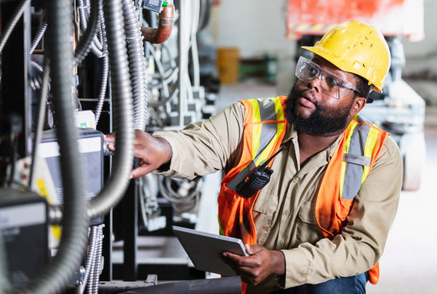 Trusted Lindenwold, NJ Electrician Experts